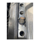 BMW IS M42B18 M44B18 M42 M44 Adapter för Tändspolar