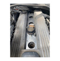 BMW IS M42B18 M44B18 M42 M44 Adapter för Tändspolar