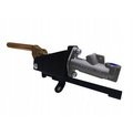 BMW E36 Hydraulisk handbroms (OEM replacement)