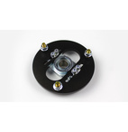 BMW E36 E38 Camberplattor Justerbar