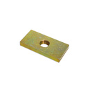 Bältesplatta FIA v2