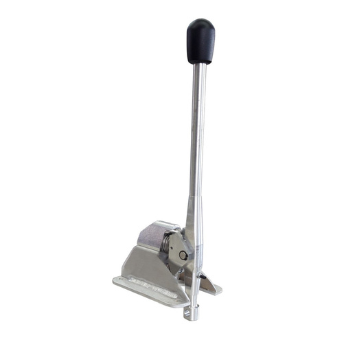 Ultra Shifter kort ultrashifter universal