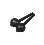 BMW E36 Jack Pad Adapter