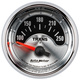 2-1/16" Transmissions temperatur, 100-250 °F, AMERICAN MUSCLE