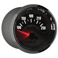 2-1/16" Transmissions temperatur, 100-250 °F, AMERICAN MUSCLE