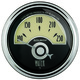 2-1/16" Vattentemperatur, 100-250 °F, CRUISER AD