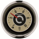 2-1/16" Oljetryck, 0-100 PSI, CRUISER