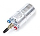 Bosch -040