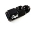AN4 givare adapter hona - hane