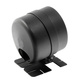 OMNI-POD, LOW PROFILE MOUNT, 2-1/16" GAUGE