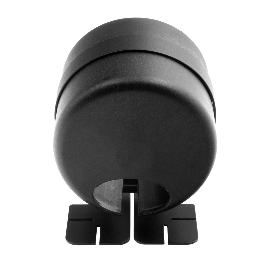 OMNI-POD, LOW PROFILE MOUNT, 2-1/16" GAUGE