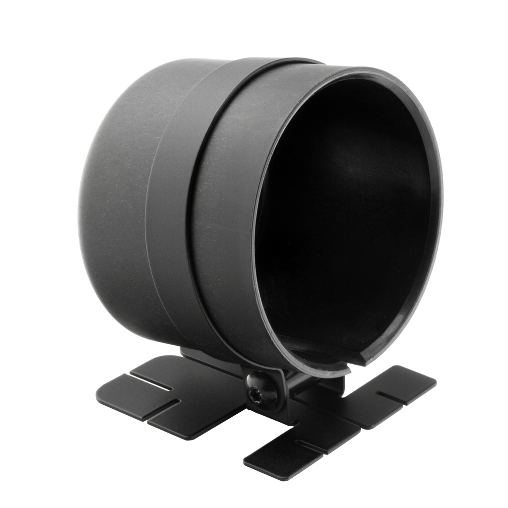 OMNI-POD, LOW PROFILE MOUNT, 2-1/16" GAUGE