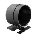 OMNI-POD, LOW PROFILE MOUNT, 2-1/16" GAUGE