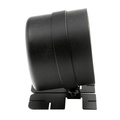 OMNI-POD, LOW PROFILE MOUNT, 2-1/16" GAUGE