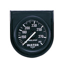 2-1/16" Vattentemperatur, 100-280 °F, AUTO GAGE