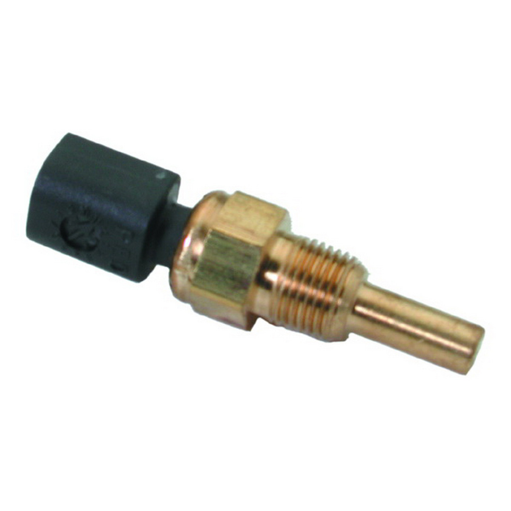 2-1/16" Transmissions temperatur, 100-260 °F, C2