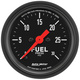 2-1/16" Bränsletryck, 0-30 PSI, Z-SERIES