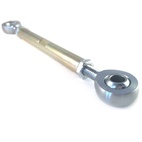 M8 justerstag 240-270mm