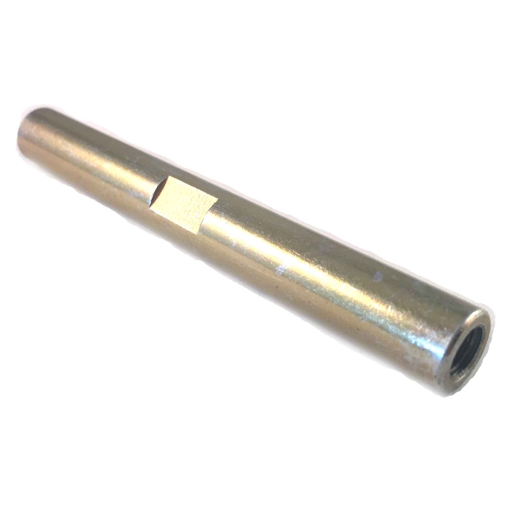 M12 justerstag 160-190mm
