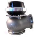 Extern wastegate Gen 4