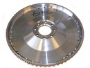Svänghjul BMW M50, M52, S50, S54, M54, M57 - Sachs 765