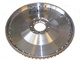 Svänghjul BMW M50, M52, S50, S54, M54, M57 - Sachs 765