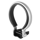 5" Varvräknare Stativ, 0-10,000 RPM, CARBON FIBER