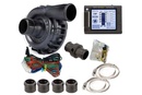 Davies Craig EWP115L vattenpumpsats med styrning