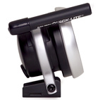 3-3/4" Varvräknare Stativ, 0-10,000 RPM, SPORT-COMP II