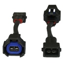 Adapter EV1 till NipponDenso B