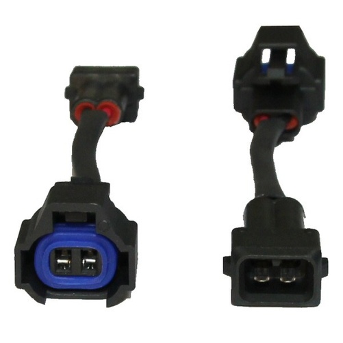 Adapter EV1 till NipponDenso B