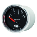 2-1/16" Bränslenivå, 73-10 Ω, GS