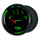 2-1/16" Bränslenivå, 240-33 Ω, SSE, GS