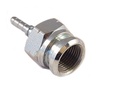 Bromsslang Fram Drifting Volvo 240 / 740 / 940 med S60R / V70R 4kolv bromsok