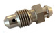 Luftnippel M10X1.25 rf