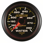 2-1/16" Vattentemperatur, 140-280 °F, ULTRA-LITE II