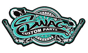 Swagier Custom Parts Swagier Custom Parts