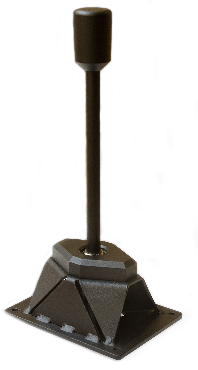 Spakställ BMW Getrag / ZF