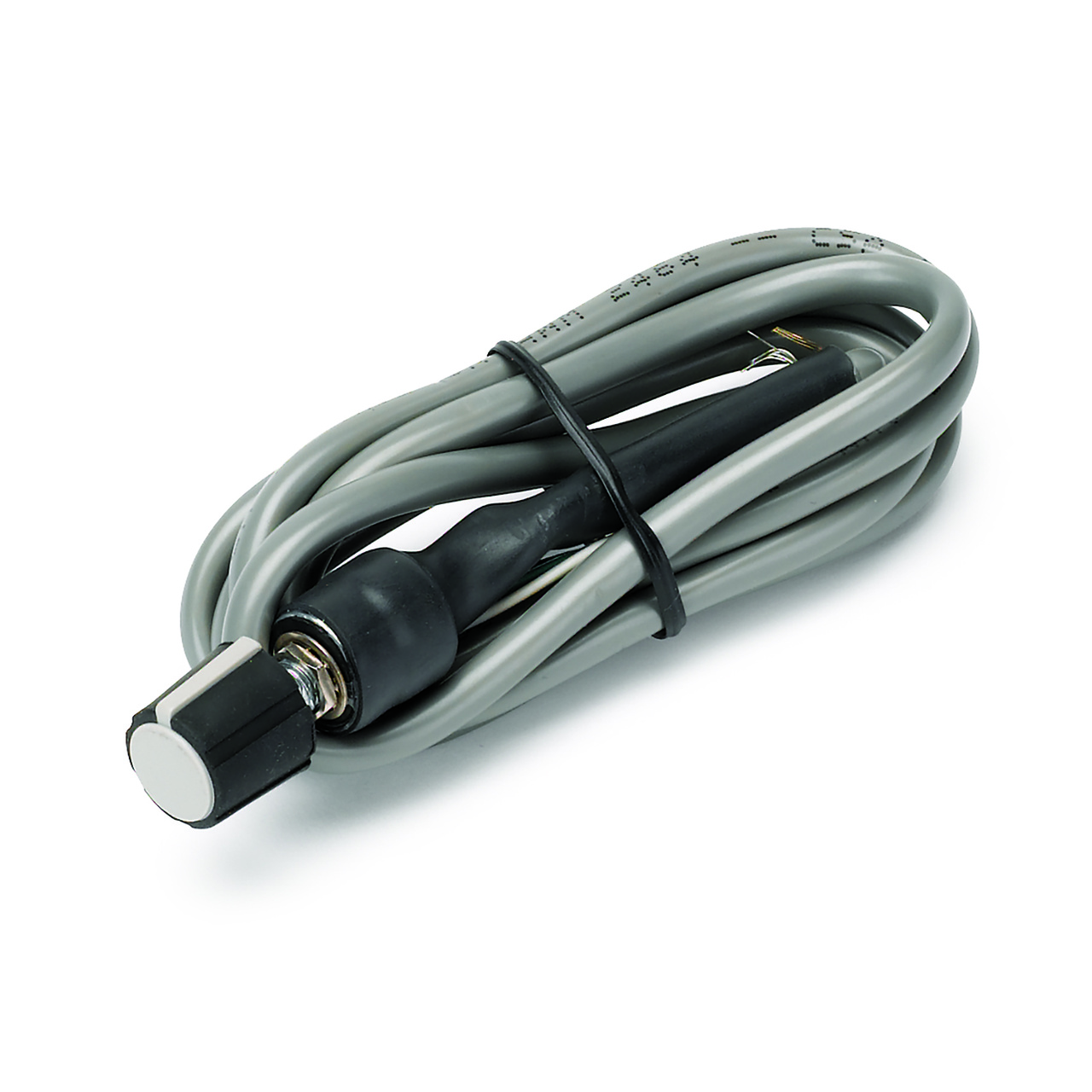 ROTARY SWITCH, TACHOMETER MEMORY RECALL, REPLACEMENT