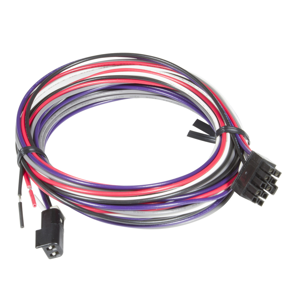 2-1/16" Transmissions temperatur, 100-260 °F, C2