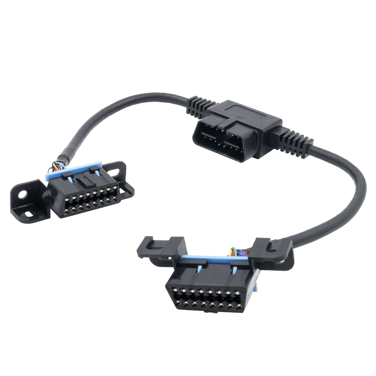 OBD 2 Signal Splitter / Adapter