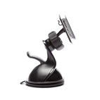 SCOSCHE MAGICMOUNT™ PRO DASHLINK MOBILE DEVICE DASH/WINDOW MOUNT