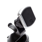 SCOSCHE MAGICMOUNT™ PRO DASHLINK MOBILE DEVICE DASH/WINDOW MOUNT