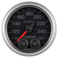 2-1/16" Transmissions temperatur, 100-260 °F, ELITE