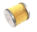 Filterking insatsfilter