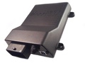 MaxxECU Street Standard paket (Ej lamdasond)