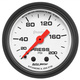 2-1/16" PRESSURE, 0-200 PSI, PHANTOM