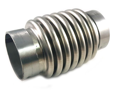 Flexrör 51mm