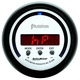 2-1/16" D-PIC, -2G-+2G, PHANTOM