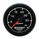 2-1/16" Laddtryck, 0-35 PSI, ES